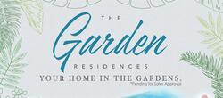 The Garden Residences (D19), Apartment #260419511